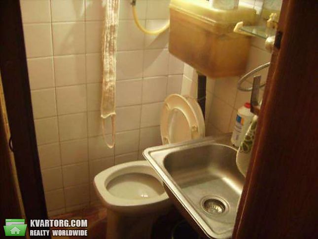 Sell 2-room apartment. Одесса, Мясоедовская — photo 9