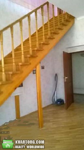 Sell house. Вишневое, Димитрова — photo 3