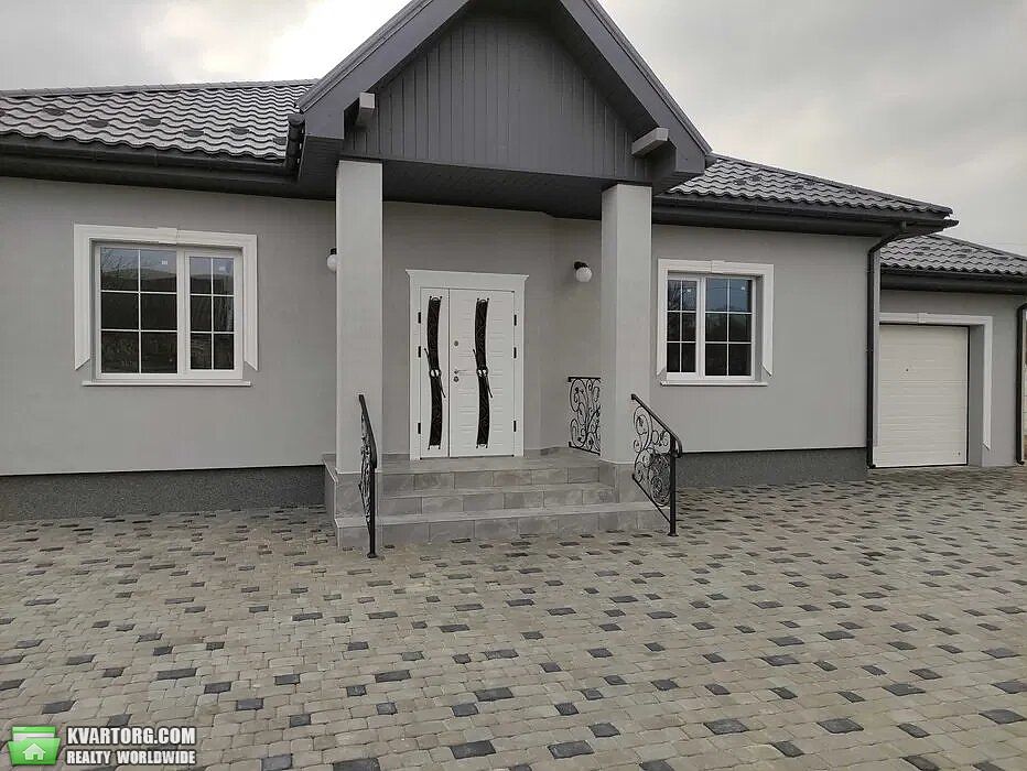 Sell house. Луцк, Центральная — photo 2