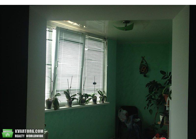 Sell 3-room apartment. Киев,  Вишняковская — photo 6