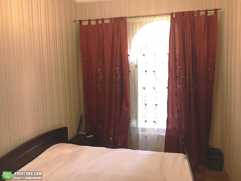 Sell 3-room apartment. Одесса, Канатная — photo 2