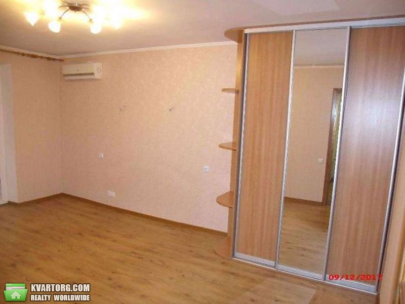 Sell 3-room apartment. Киев,  Семашко — photo 7