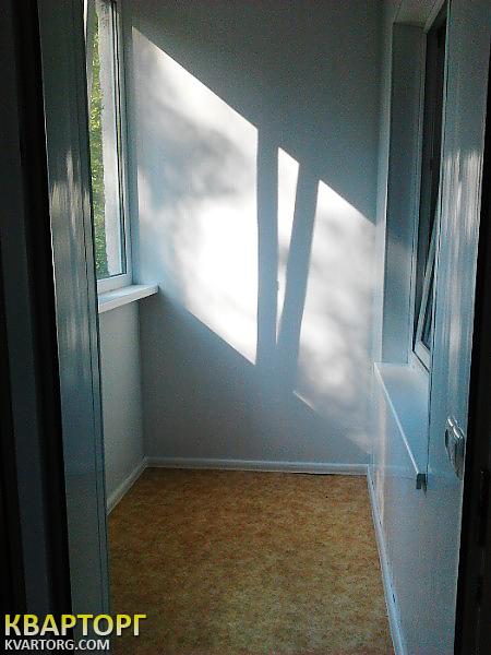 Sell 3-room apartment. Одесса, Ак. Королева — photo 10