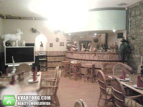 Sell house. Запорожье, Ленина — photo 9