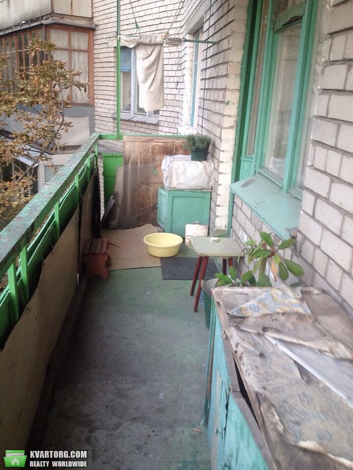 Sell 3-room apartment. Днепропетровск,  Кирова — photo 7