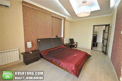 Rent out 3-room apartment. Одесса, Гагаринское плато — photo 1