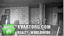 Sell 3-room apartment. Киев,  Барбюса — photo 6