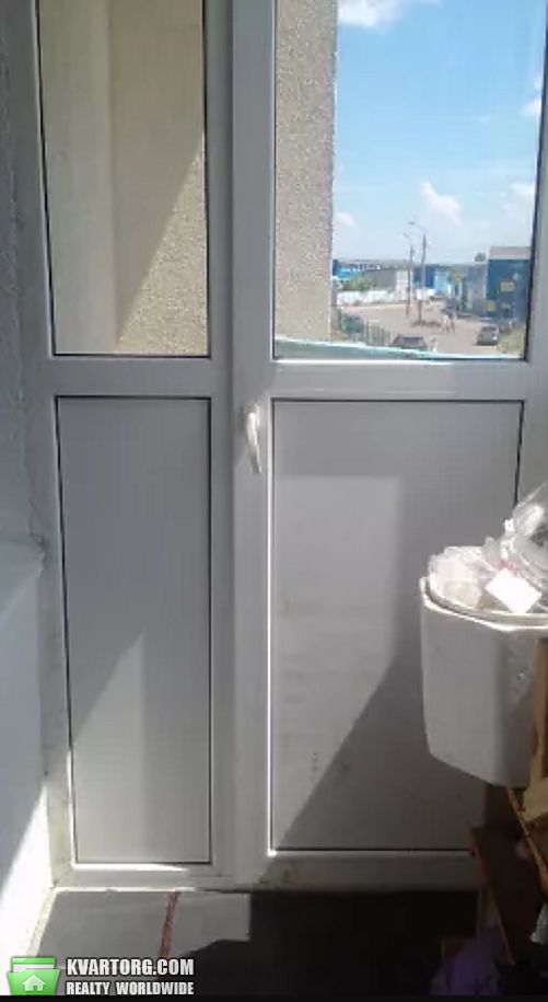 Sell 1-room apartment. Киев,  Закревского — photo 4