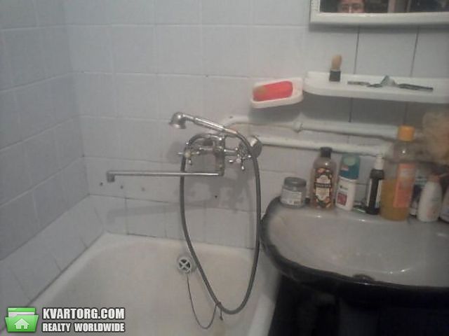 Sell 3-room apartment. Киев, Вифлеемская — photo 6