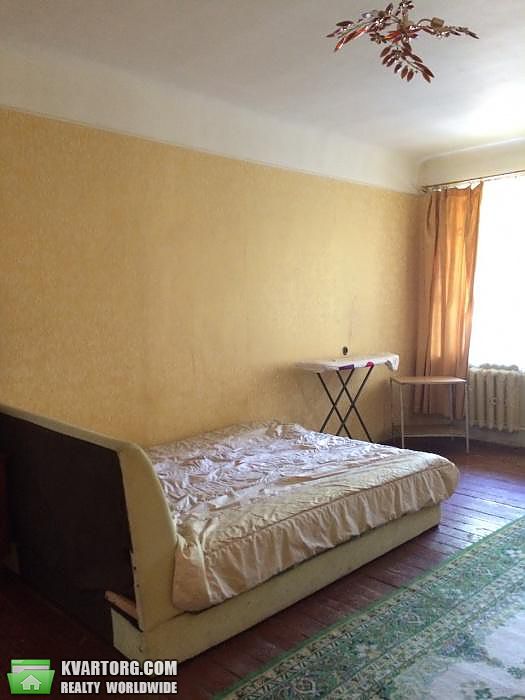Sell 2-room apartment. Полтава,  Шевченко вул — photo 1