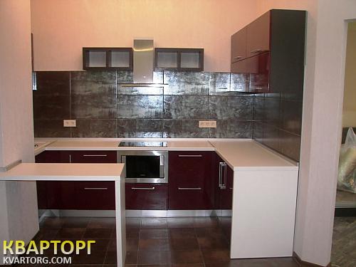 Sell 1-room apartment. Киев,  Героев Сталинграда пр — photo 2