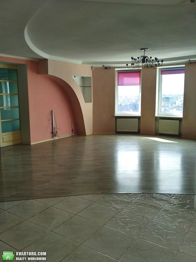 Sell 3-room apartment. Одесса, Авдеева-Черноморского — photo 2