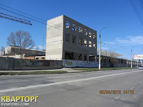 Sell warehouse. Херсон, Патона — photo 3