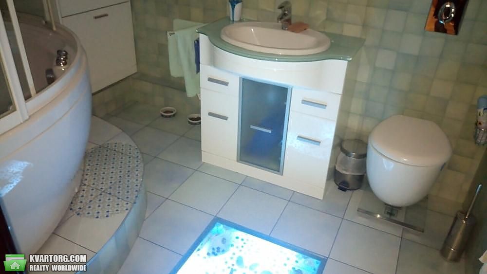Sell 2-room apartment. Киев,  Черновола — photo 4