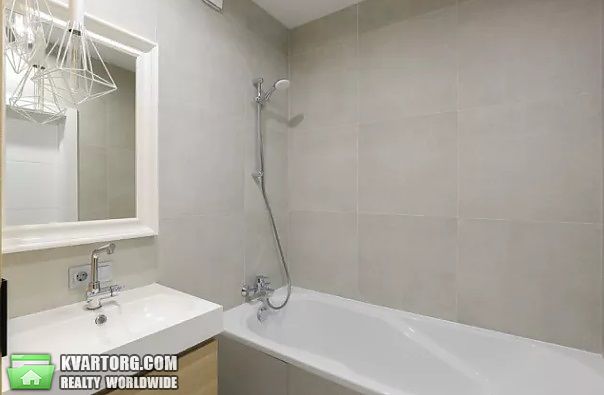 Sell 3-room apartment. Киев,  Липковского — photo 6
