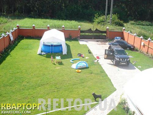 Sell house. Киевская обл.,  Сосновая — photo 2