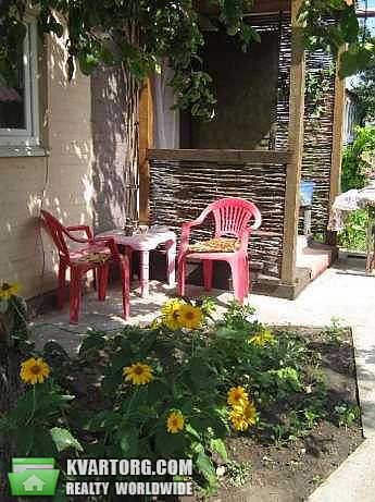 Sell house. Полтава, Тунельная — photo 2