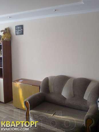 Sell 1-room apartment. Киев,  Ташкентская — photo 4