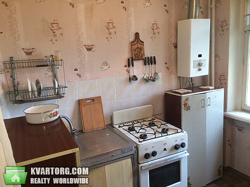 Sell 1-room apartment. Днепропетровск, Юных ленинцев — photo 6