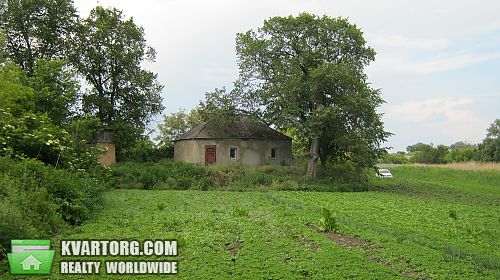 Sell house. Киевская обл., Поток — photo 1