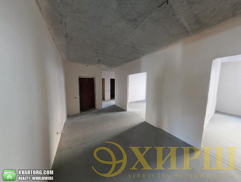 Sell 3-room apartment. Киев,  Ломоносова — photo 9