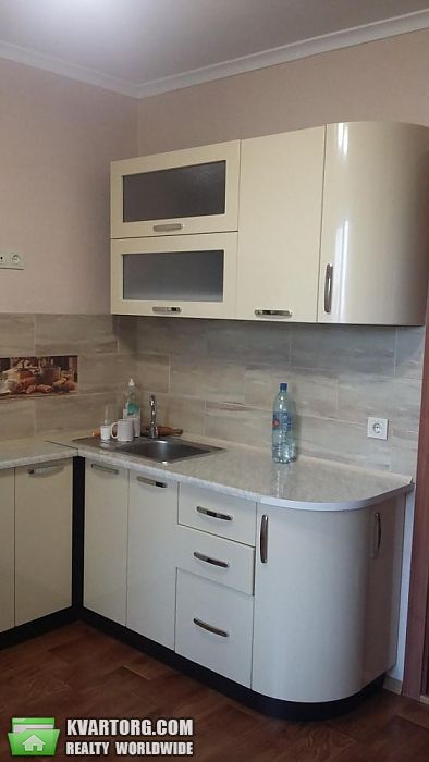 Sell 1-room apartment. Киев,  Науки пр — photo 1