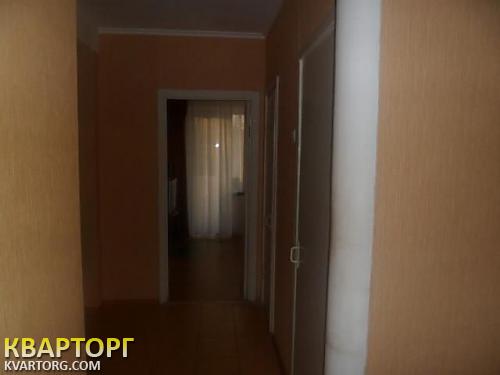 Sell 4-room apartment. Одесса, Добровольского — photo 6