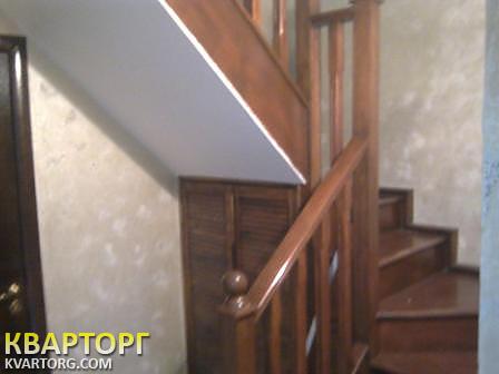 Sell house. Васильков, Глеваха — photo 10