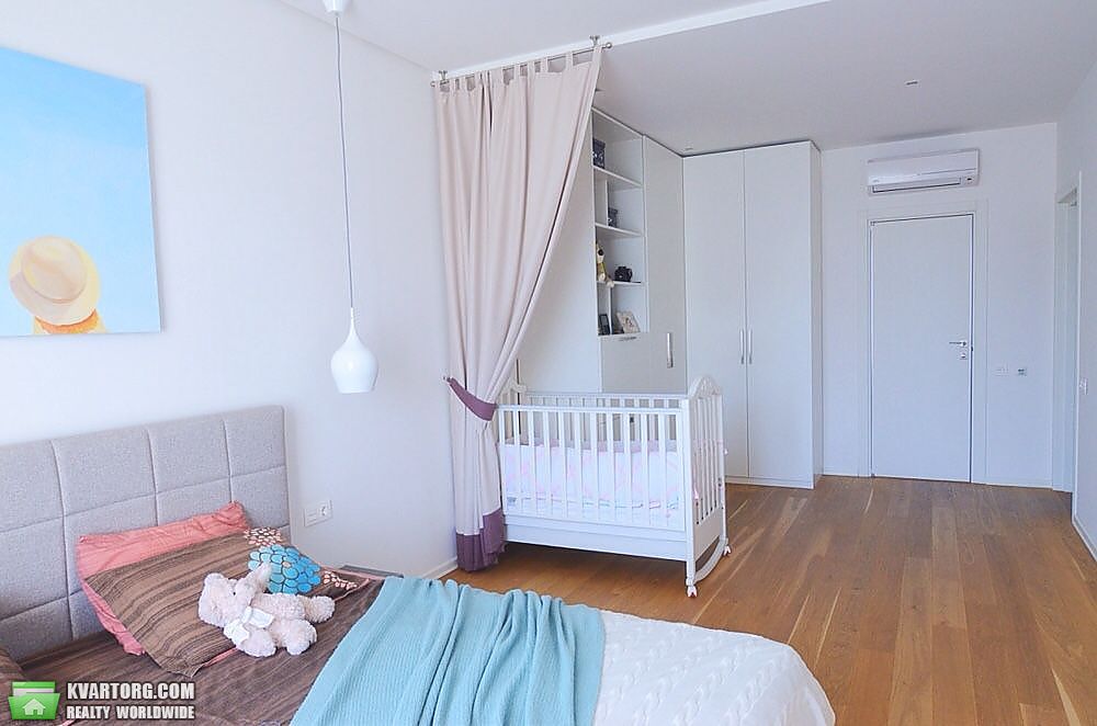 Sell 2-room apartment. Киев, Замковецкая — photo 7