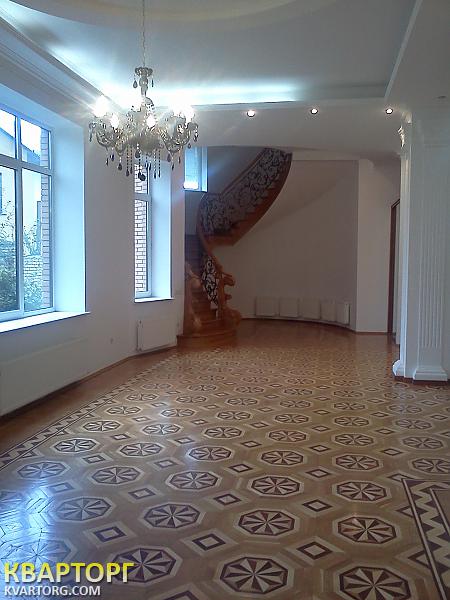 Rent out house. Киев,  Бучанская — photo 2