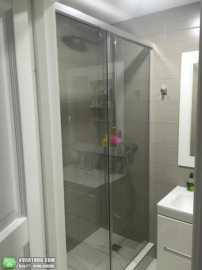 Sell 2-room apartment. Днепропетровск, Героев проспект — photo 3