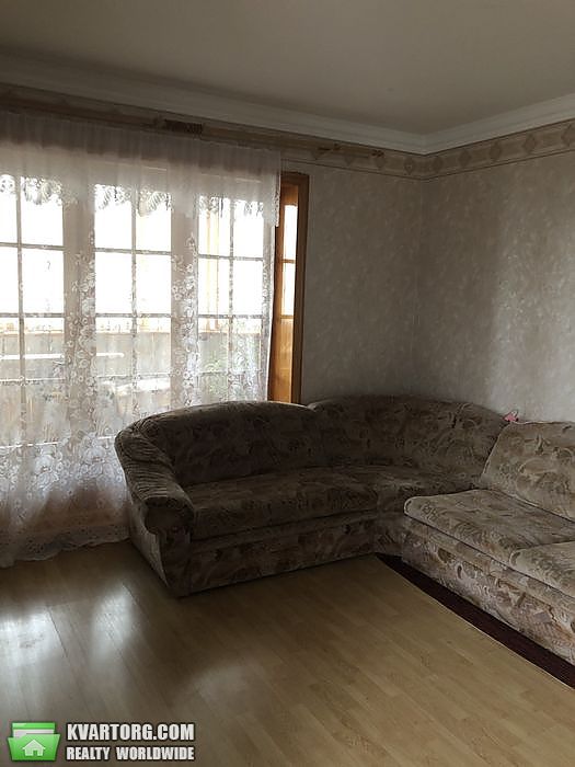 Sell 3-room apartment. Одесса, Бочарова — photo 3