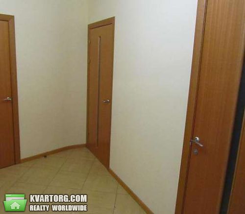 сдам 2-комнатную квартиру. Киев,   Срибнокильская - фото 4