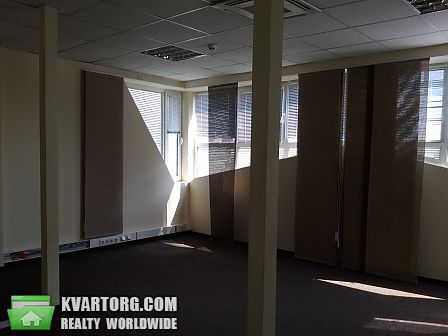Rent out office. Киев, ул.Саксаганского — photo 2