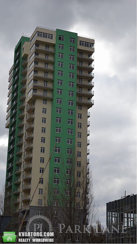 Sell 3-room apartment. Киев,  Якуба Коласа — photo 7