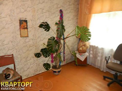 Rent out 3-room apartment. Днепропетровск, Победа — photo 1
