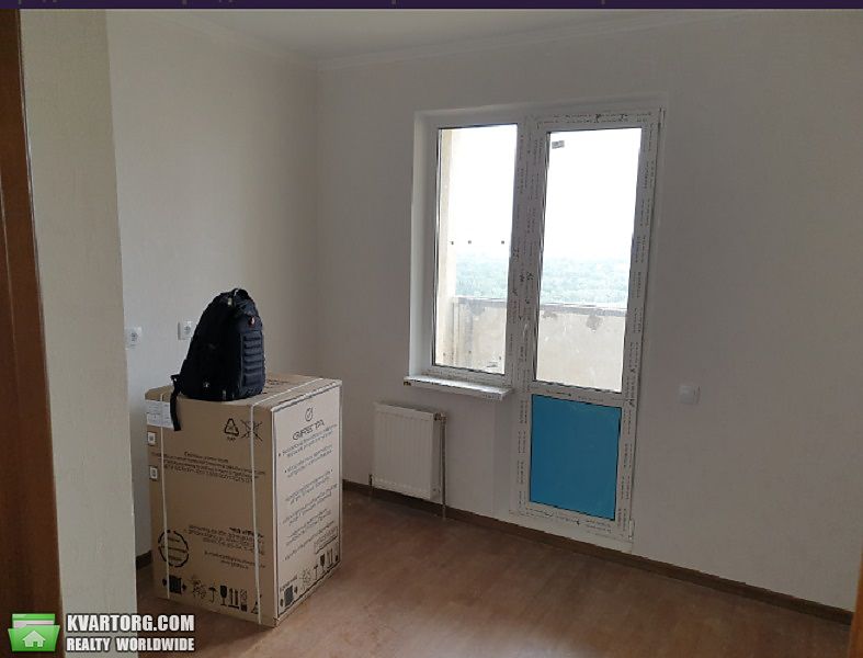 Sell 1-room apartment. Киев,  Моторный пер — photo 7