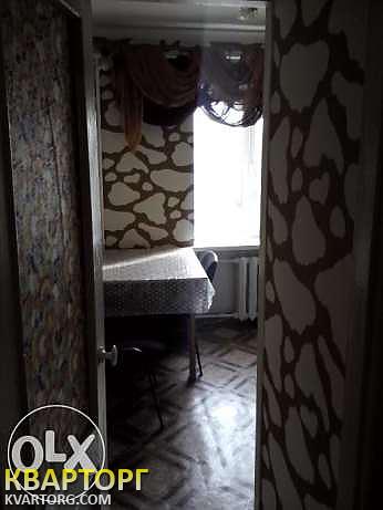 Sell 1-room apartment. Киев,  Ильича — photo 4