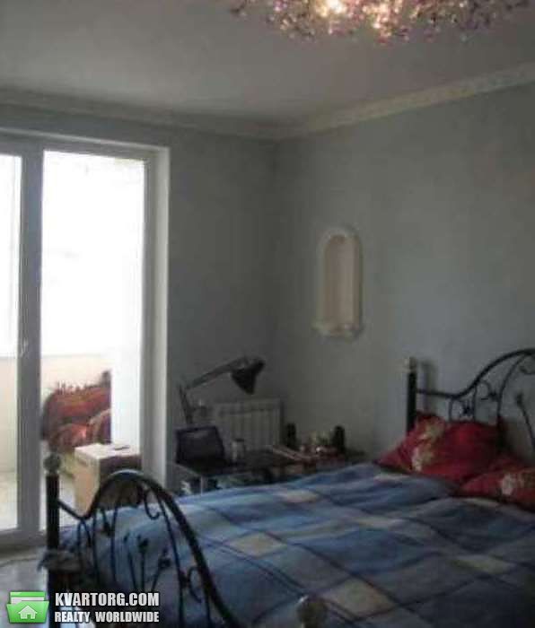 Sell 2-room apartment. Киев,  Ветрянные Горы — photo 5