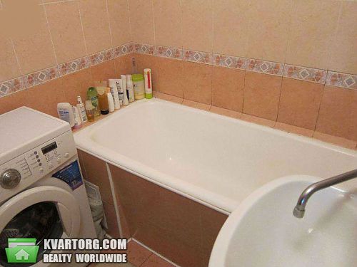 продам 2-комнатную квартиру. Киевская обл.,  Плесецкое - фото 7