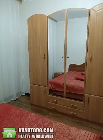 Rent out 2-room apartment. Киев,  Григоренко пр — photo 3