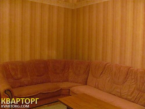 Sell 2-room apartment. Одесса, Фонтанская дор. — photo 6