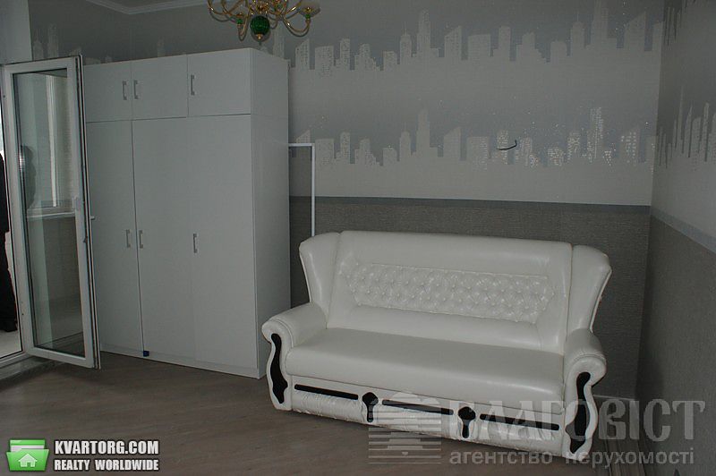Sell 3-room apartment. Киев,  Вышгородская — photo 5