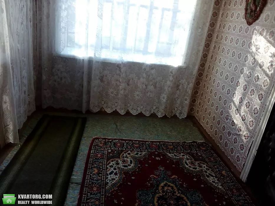 Sell house. Киевская обл., Центральная — photo 3