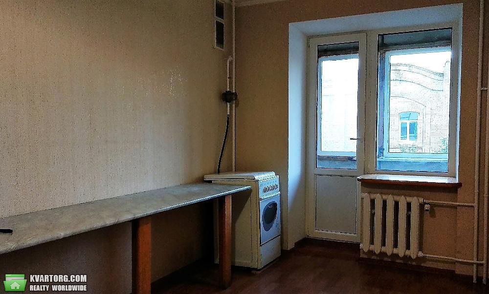 Rent out office. Киев,  Туровская — photo 5