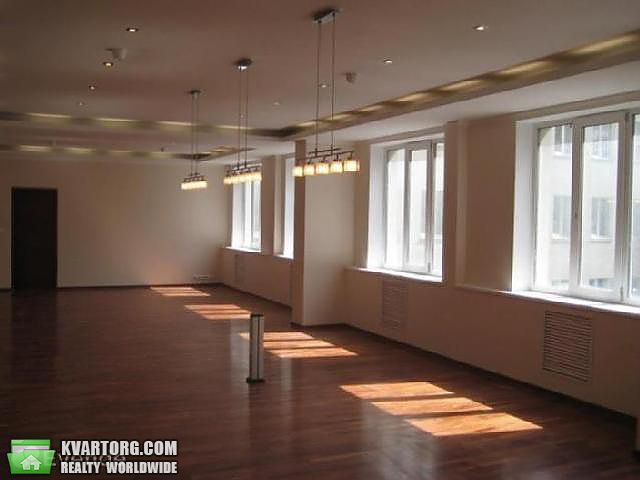 Rent out office. Харьков, харьковская — photo 5