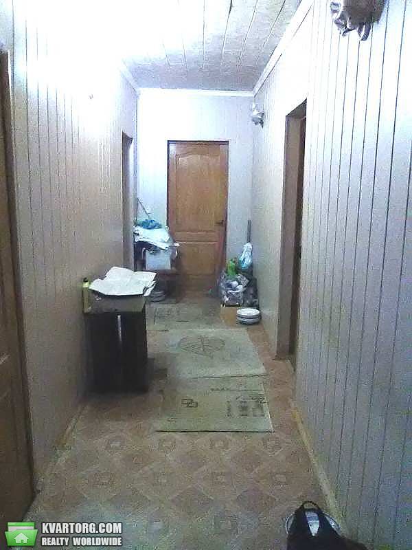 Sell house. Харьков, с. Дереговка — photo 3