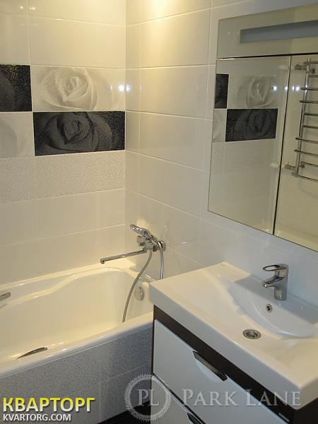 Sell 3-room apartment. Киев,  Руданского — photo 5