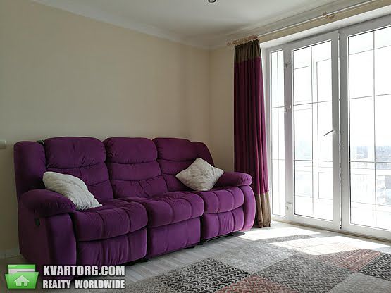 Sell 3-room apartment. Киев,  Днепровская наб — photo 2