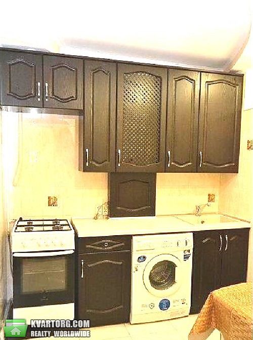 Sell 2-room apartment. Киев, Щербаковского — photo 1